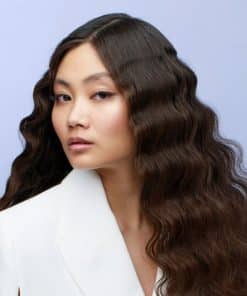 Diva Pro Digital Waver & Curler 4