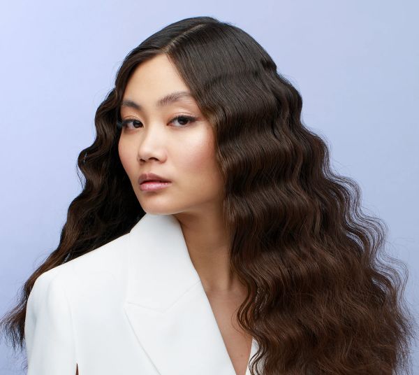 Diva Pro Digital Waver & Curler 4