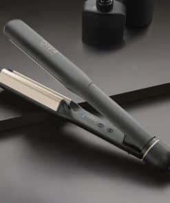 Diva Pro Digital Waver & Curler 5