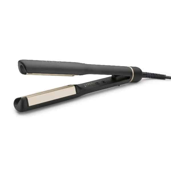 Diva Pro Digital Waver & Curler