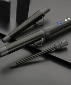 Diva Pro Precious Metals Gold Dust Multi Wand 1