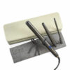Diva Pro Precious Metals Gold Dust Multi Wand