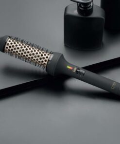 Diva Pro Styling Ceramic Heated Brush 30mm 1