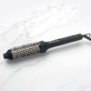 Diva Pro Styling Ceramic Heated Brush 30mm