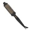 Diva Pro Styling Ceramic Heated Brush 40mm