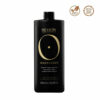 Orofluido Argan Conditioner 1l