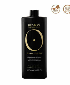 Orofluido Argan Conditioner 1l