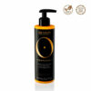 Radiance Argan Conditioner