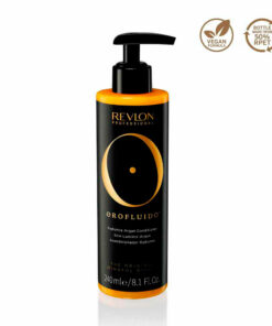 Radiance Argan Conditioner