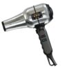 WAHL Professional Barber Dryer
