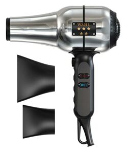 WAHL Professional Barber Dryer kit