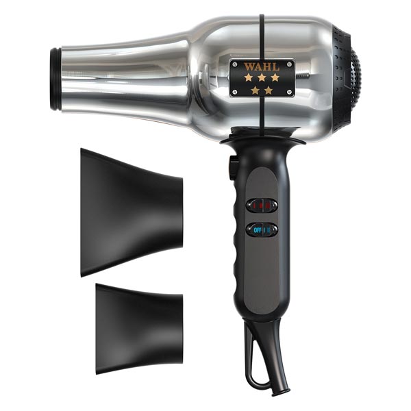 WAHL Professional Barber Dryer kit