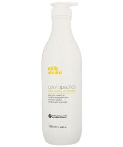 milk shake Colour Specifics Colour Sealing Cinditioner