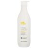 milk shake Colour Specifics Colour Sealing Shampoo