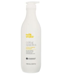 milk shake Colour Specifics Colour Sealing Shampoo