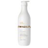 milk shake Curl Passion Conditioner 1000ml