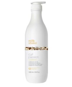 milk shake Curl Passion Conditioner 1000ml