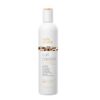 milk shake Curl Passion Conditioner 300ml