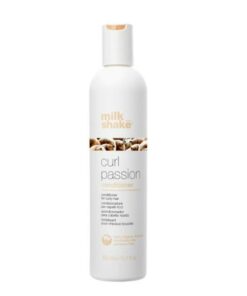 milk shake Curl Passion Conditioner 300ml