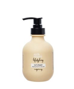 milk shake Curl Shaper 200ml