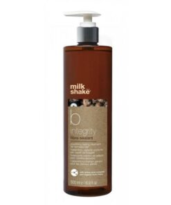 milk shake Integrity Fibre Sealant 500ml