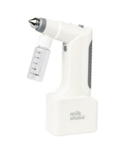 milk shake Integrity Micro Nebulizer