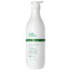 milk shake Sensorial Mint Conditioner 1000ml
