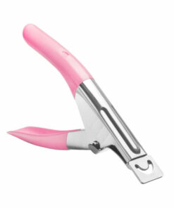 AS Pink Top Cutter