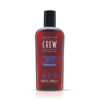 American Crew Anti Dandruff+Dry Scalp Shampoo