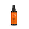 American Crew Matte Clay Spray