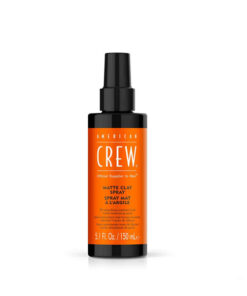 American Crew Matte Clay Spray