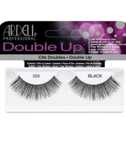 Ardell Lashes Double Up 204 box