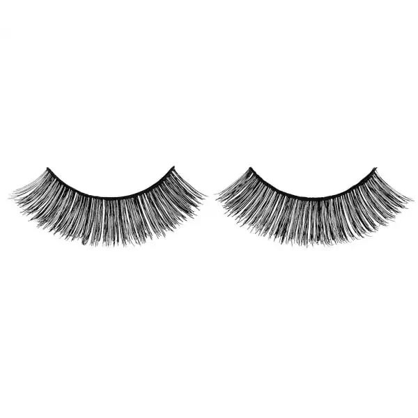 Ardell Lashes Double Up 204