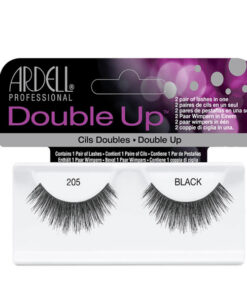 Ardell Lashes Double Up 205 box