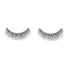 Ardell Lashes Faux Mink 812