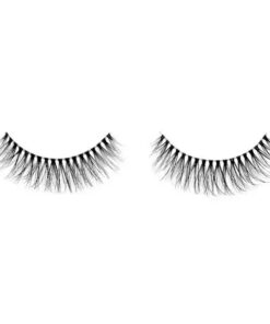 Ardell Lashes Faux Mink 812