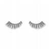 Ardell Lashes Glamour 118