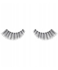 Ardell Lashes Glamour 118
