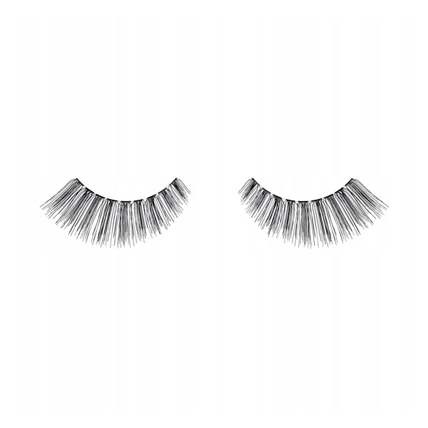 Ardell Lashes Glamour 118
