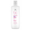 Bonacure Color Feeze Silver Shampoo 1l