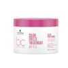 Bonacure Color Feeze Treatmnent 500ml