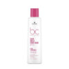Bonacure Color Freeze Conditioner