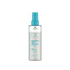 Bonacure Moisture Kick Spray Conditioner 200ml