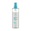 Bonacure Moisture Kick Spray Conditioner 400ml