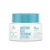 Bonacure Moisture Kick Treatment 200ml