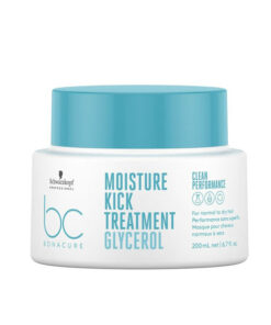 Bonacure Moisture Kick Treatment 200ml