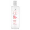 Bonacure Peptide Repair Rescue Conditioner Arginine 1l