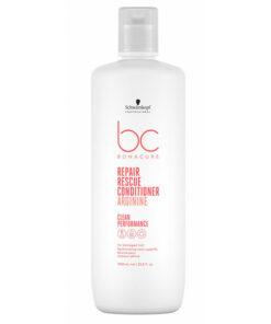 Bonacure Peptide Repair Rescue Conditioner Arginine 1l