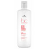 Bonacure Repair Rescue Shampoo Arginine 1l