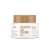 Bonacure Time Restore Clay Treatment Q10 200ml new